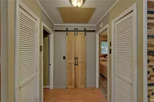 441 Edwards Pkwy, Cleveland, GA 30528 - Photo 15