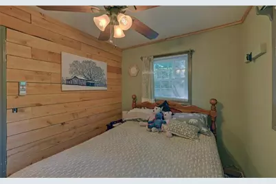 441 Edwards Parkway, Cleveland, GA 30528 - Photo 17