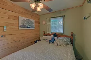 441 Edwards Pkwy, Cleveland, GA 30528 - Photo 17