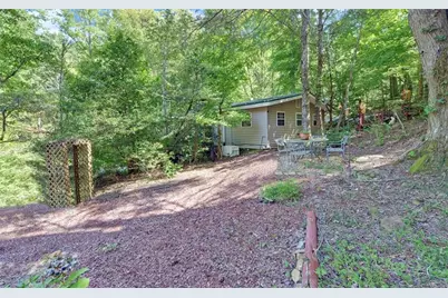 441 Edwards Parkway, Cleveland, GA 30528 - Photo 23