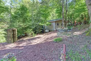 441 Edwards Pkwy, Cleveland, GA 30528 - Photo 23