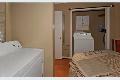 441 Edwards Parkway, Cleveland, GA 30528 - Photo 21