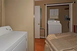 441 Edwards Pkwy, Cleveland, GA 30528 - Photo 21