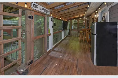 441 Edwards Parkway, Cleveland, GA 30528 - Photo 3