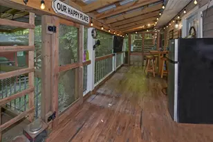 441 Edwards Pkwy, Cleveland, GA 30528 - Photo 3