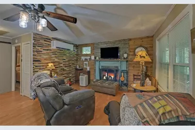 441 Edwards Parkway, Cleveland, GA 30528 - Photo 13