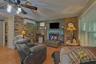 441 Edwards Pkwy, Cleveland, GA 30528 - Photo 13