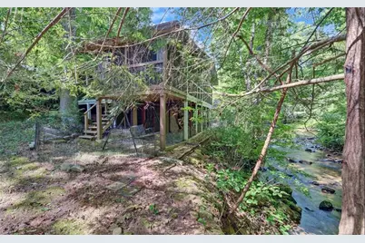441 Edwards Parkway, Cleveland, GA 30528 - Photo 27