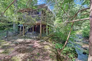 441 Edwards Pkwy, Cleveland, GA 30528 - Photo 27