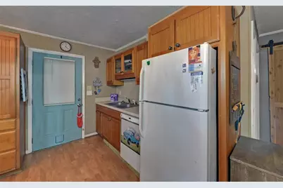 441 Edwards Parkway, Cleveland, GA 30528 - Photo 9