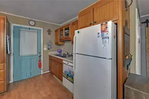 441 Edwards Pkwy, Cleveland, GA 30528 - Photo 9