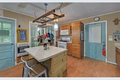 441 Edwards Parkway, Cleveland, GA 30528 - Photo 11