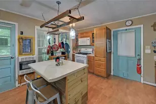 441 Edwards Pkwy, Cleveland, GA 30528 - Photo 11