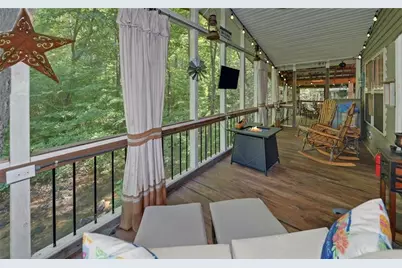 441 Edwards Parkway, Cleveland, GA 30528 - Photo 7