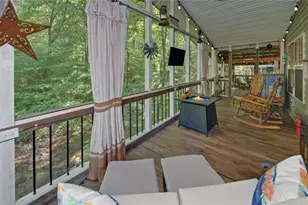 441 Edwards Pkwy, Cleveland, GA 30528 - Photo 7