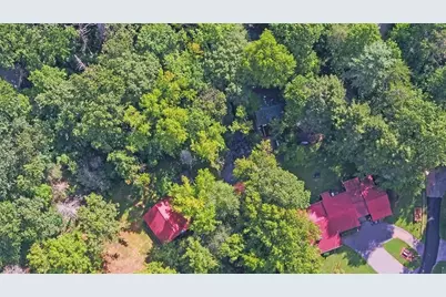 441 Edwards Parkway, Cleveland, GA 30528 - Photo 39