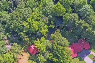 441 Edwards Pkwy, Cleveland, GA 30528 - Photo 39