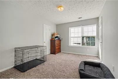 3540 Imperial Hill Drive, Snellville, GA 30039 - Photo 17