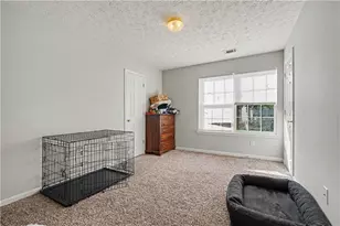 3540 Imperial Hill Dr, Snellville, GA 30039 - Photo 17
