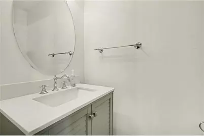 3540 Imperial Hill Drive, Snellville, GA 30039 - Photo 11