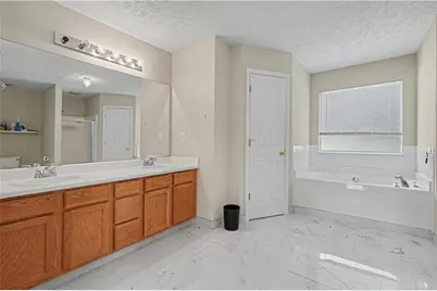3540 Imperial Hill Drive, Snellville, GA 30039 - Photo 15