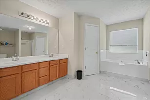 3540 Imperial Hill Dr, Snellville, GA 30039 - Photo 15