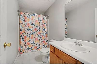 3540 Imperial Hill Drive, Snellville, GA 30039 - Photo 19