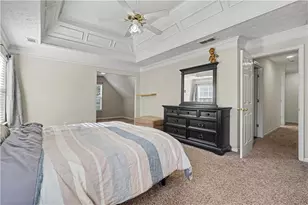 3540 Imperial Hill Dr, Snellville, GA 30039 - Photo 13