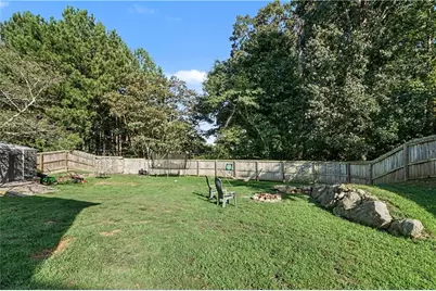 3540 Imperial Hill Drive, Snellville, GA 30039 - Photo 23
