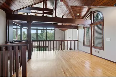 4217 Tall Hickory Trail, Gainesville, GA 30506 - Photo 37