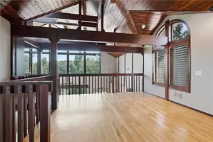 4217 Tall Hickory Trail, Gainesville, GA 30506 - Photo 37