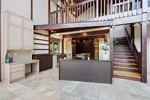 4217 Tall Hickory Trail, Gainesville, GA 30506 - Photo 25
