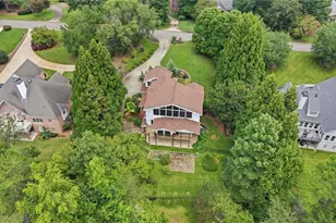 4217 Tall Hickory Trail, Gainesville, GA 30506 - Photo 5