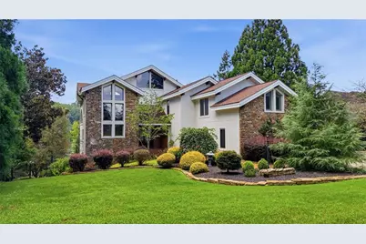 4217 Tall Hickory Trail, Gainesville, GA 30506 - Photo 1