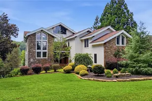 4217 Tall Hickory Trail, Gainesville, GA 30506 - Photo 1