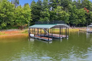 4217 Tall Hickory Trail, Gainesville, GA 30506 - Photo 7