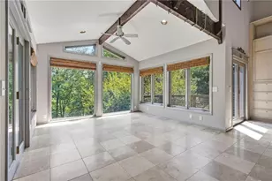 4217 Tall Hickory Trail, Gainesville, GA 30506 - Photo 21