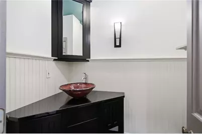 4217 Tall Hickory Trail, Gainesville, GA 30506 - Photo 31