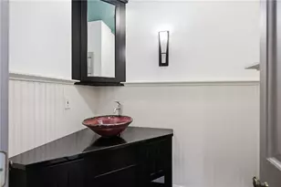 4217 Tall Hickory Trail, Gainesville, GA 30506 - Photo 31