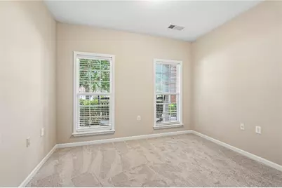 428 Brookes Walk, Woodstock, GA 30188 - Photo 31
