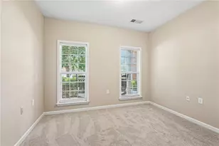 428 Brookes Walk, Woodstock, GA 30188 - Photo 31