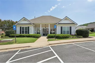 428 Brookes Walk, Woodstock, GA 30188 - Photo 53