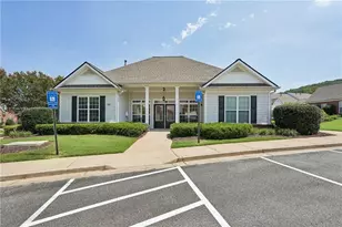 428 Brookes Walk, Woodstock, GA 30188 - Photo 53