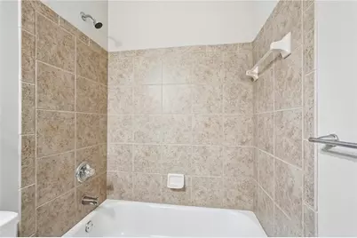 428 Brookes Walk, Woodstock, GA 30188 - Photo 33