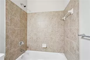 428 Brookes Walk, Woodstock, GA 30188 - Photo 33