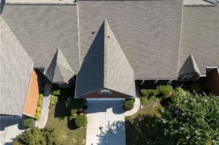 428 Brookes Walk, Woodstock, GA 30188 - Photo 63