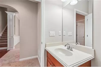 428 Brookes Walk, Woodstock, GA 30188 - Photo 23