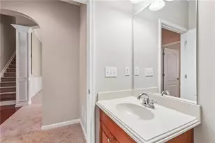 428 Brookes Walk, Woodstock, GA 30188 - Photo 23