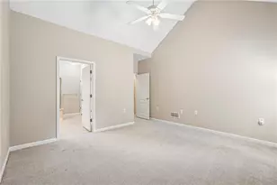 428 Brookes Walk, Woodstock, GA 30188 - Photo 37