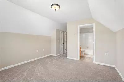 428 Brookes Walk, Woodstock, GA 30188 - Photo 45